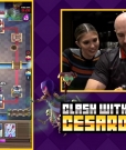 Filename=CLASHING_WITHOUT_WIFI21__28feat__CATHY_KELLEY29_-_Clash_With_Cesaro_mp40313.jpg
Filesize=504KiB
Dimensions=1280x720
Date added=Oct 07, 2018 CLASHING_WITHOUT_WIFI21__28feat__CATHY_KELLEY29_-_Clash_With_Cesaro_mp40313.jpg
