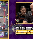 Filename=CLASHING_WITHOUT_WIFI21__28feat__CATHY_KELLEY29_-_Clash_With_Cesaro_mp40316.jpg
Filesize=503KiB
Dimensions=1280x720
Date added=Oct 07, 2018 CLASHING_WITHOUT_WIFI21__28feat__CATHY_KELLEY29_-_Clash_With_Cesaro_mp40316.jpg