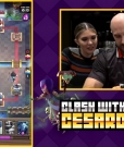 Filename=CLASHING_WITHOUT_WIFI21__28feat__CATHY_KELLEY29_-_Clash_With_Cesaro_mp40317.jpg
Filesize=505KiB
Dimensions=1280x720
Date added=Oct 07, 2018 CLASHING_WITHOUT_WIFI21__28feat__CATHY_KELLEY29_-_Clash_With_Cesaro_mp40317.jpg