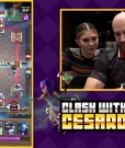Filename=CLASHING_WITHOUT_WIFI21__28feat__CATHY_KELLEY29_-_Clash_With_Cesaro_mp40319.jpg
Filesize=510KiB
Dimensions=1280x720
Date added=Oct 07, 2018 CLASHING_WITHOUT_WIFI21__28feat__CATHY_KELLEY29_-_Clash_With_Cesaro_mp40319.jpg