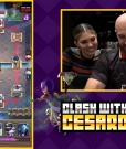 Filename=CLASHING_WITHOUT_WIFI21__28feat__CATHY_KELLEY29_-_Clash_With_Cesaro_mp40322.jpg
Filesize=507KiB
Dimensions=1280x720
Date added=Oct 07, 2018 CLASHING_WITHOUT_WIFI21__28feat__CATHY_KELLEY29_-_Clash_With_Cesaro_mp40322.jpg