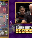 Filename=CLASHING_WITHOUT_WIFI21__28feat__CATHY_KELLEY29_-_Clash_With_Cesaro_mp40324.jpg
Filesize=512KiB
Dimensions=1280x720
Date added=Oct 07, 2018 CLASHING_WITHOUT_WIFI21__28feat__CATHY_KELLEY29_-_Clash_With_Cesaro_mp40324.jpg