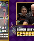 Filename=CLASHING_WITHOUT_WIFI21__28feat__CATHY_KELLEY29_-_Clash_With_Cesaro_mp40327.jpg
Filesize=513KiB
Dimensions=1280x720
Date added=Oct 07, 2018 CLASHING_WITHOUT_WIFI21__28feat__CATHY_KELLEY29_-_Clash_With_Cesaro_mp40327.jpg