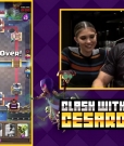 Filename=CLASHING_WITHOUT_WIFI21__28feat__CATHY_KELLEY29_-_Clash_With_Cesaro_mp40330.jpg
Filesize=519KiB
Dimensions=1280x720
Date added=Oct 07, 2018 CLASHING_WITHOUT_WIFI21__28feat__CATHY_KELLEY29_-_Clash_With_Cesaro_mp40330.jpg