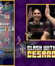 Filename=CLASHING_WITHOUT_WIFI21__28feat__CATHY_KELLEY29_-_Clash_With_Cesaro_mp40331.jpg
Filesize=506KiB
Dimensions=1280x720
Date added=Oct 07, 2018 CLASHING_WITHOUT_WIFI21__28feat__CATHY_KELLEY29_-_Clash_With_Cesaro_mp40331.jpg