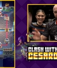 Filename=CLASHING_WITHOUT_WIFI21__28feat__CATHY_KELLEY29_-_Clash_With_Cesaro_mp40332.jpg
Filesize=499KiB
Dimensions=1280x720
Date added=Oct 07, 2018 CLASHING_WITHOUT_WIFI21__28feat__CATHY_KELLEY29_-_Clash_With_Cesaro_mp40332.jpg