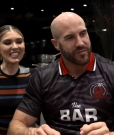 Filename=CLASHING_WITHOUT_WIFI21__28feat__CATHY_KELLEY29_-_Clash_With_Cesaro_mp40333.jpg
Filesize=340KiB
Dimensions=1280x720
Date added=Oct 07, 2018 CLASHING_WITHOUT_WIFI21__28feat__CATHY_KELLEY29_-_Clash_With_Cesaro_mp40333.jpg