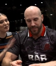 Filename=CLASHING_WITHOUT_WIFI21__28feat__CATHY_KELLEY29_-_Clash_With_Cesaro_mp40334.jpg
Filesize=343KiB
Dimensions=1280x720
Date added=Oct 07, 2018 CLASHING_WITHOUT_WIFI21__28feat__CATHY_KELLEY29_-_Clash_With_Cesaro_mp40334.jpg