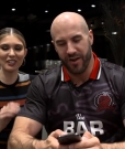 Filename=CLASHING_WITHOUT_WIFI21__28feat__CATHY_KELLEY29_-_Clash_With_Cesaro_mp40335.jpg
Filesize=345KiB
Dimensions=1280x720
Date added=Oct 07, 2018 CLASHING_WITHOUT_WIFI21__28feat__CATHY_KELLEY29_-_Clash_With_Cesaro_mp40335.jpg