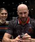 Filename=CLASHING_WITHOUT_WIFI21__28feat__CATHY_KELLEY29_-_Clash_With_Cesaro_mp40336.jpg
Filesize=332KiB
Dimensions=1280x720
Date added=Oct 07, 2018 CLASHING_WITHOUT_WIFI21__28feat__CATHY_KELLEY29_-_Clash_With_Cesaro_mp40336.jpg