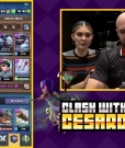 Filename=CLASHING_WITHOUT_WIFI21__28feat__CATHY_KELLEY29_-_Clash_With_Cesaro_mp40337.jpg
Filesize=539KiB
Dimensions=1280x720
Date added=Oct 07, 2018 CLASHING_WITHOUT_WIFI21__28feat__CATHY_KELLEY29_-_Clash_With_Cesaro_mp40337.jpg