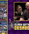 Filename=CLASHING_WITHOUT_WIFI21__28feat__CATHY_KELLEY29_-_Clash_With_Cesaro_mp40338.jpg
Filesize=541KiB
Dimensions=1280x720
Date added=Oct 07, 2018 CLASHING_WITHOUT_WIFI21__28feat__CATHY_KELLEY29_-_Clash_With_Cesaro_mp40338.jpg