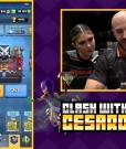 Filename=CLASHING_WITHOUT_WIFI21__28feat__CATHY_KELLEY29_-_Clash_With_Cesaro_mp40339.jpg
Filesize=496KiB
Dimensions=1280x720
Date added=Oct 07, 2018 CLASHING_WITHOUT_WIFI21__28feat__CATHY_KELLEY29_-_Clash_With_Cesaro_mp40339.jpg