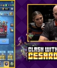 Filename=CLASHING_WITHOUT_WIFI21__28feat__CATHY_KELLEY29_-_Clash_With_Cesaro_mp40340.jpg
Filesize=509KiB
Dimensions=1280x720
Date added=Oct 07, 2018 CLASHING_WITHOUT_WIFI21__28feat__CATHY_KELLEY29_-_Clash_With_Cesaro_mp40340.jpg