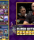 Filename=CLASHING_WITHOUT_WIFI21__28feat__CATHY_KELLEY29_-_Clash_With_Cesaro_mp40343.jpg
Filesize=539KiB
Dimensions=1280x720
Date added=Oct 07, 2018 CLASHING_WITHOUT_WIFI21__28feat__CATHY_KELLEY29_-_Clash_With_Cesaro_mp40343.jpg