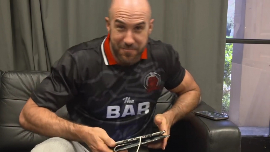 CESARO_is_on_a_ROLL21_-_Clash_With_Cesaro_mp40002.jpg