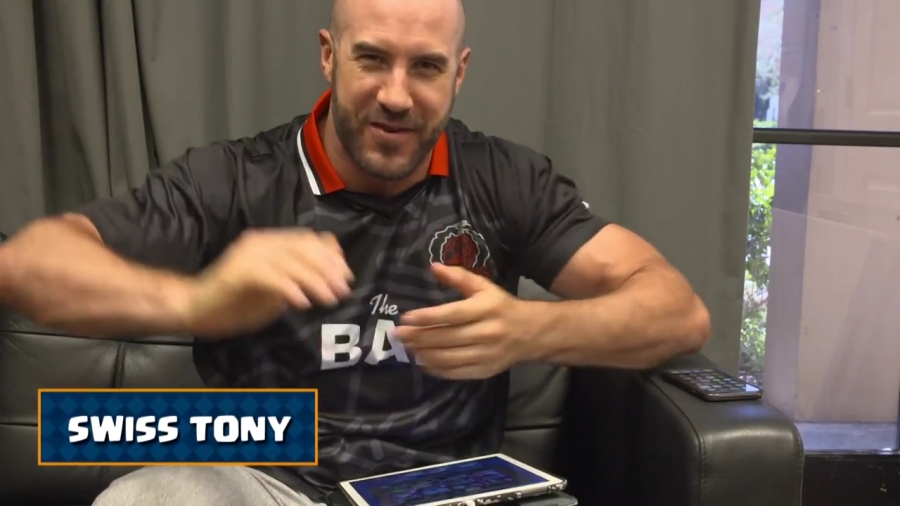 CESARO_is_on_a_ROLL21_-_Clash_With_Cesaro_mp40005.jpg