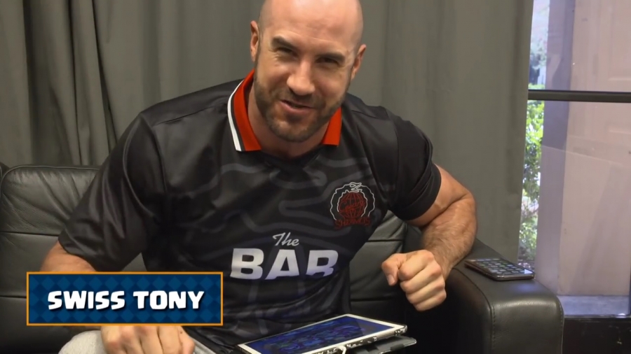 CESARO_is_on_a_ROLL21_-_Clash_With_Cesaro_mp40006.jpg