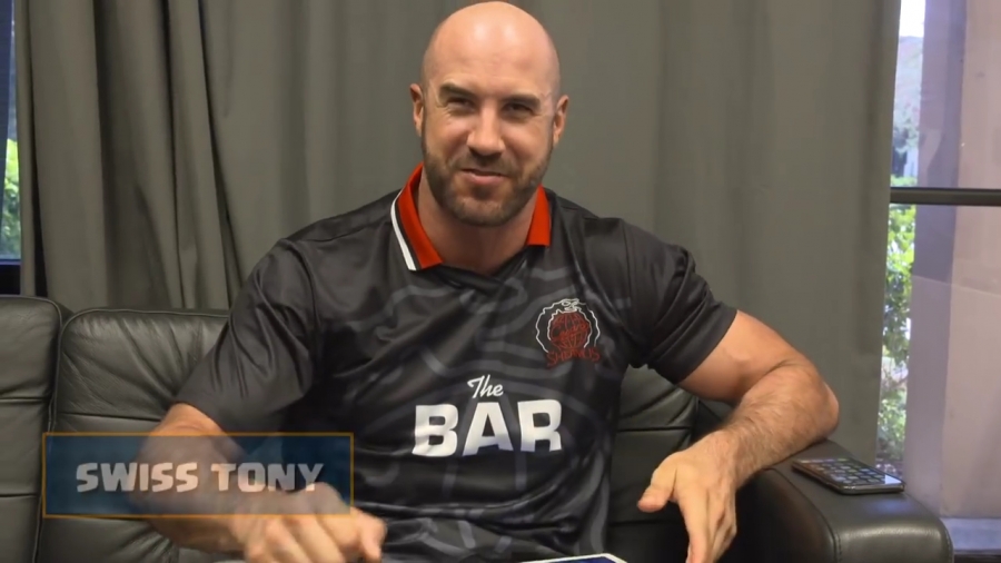 CESARO_is_on_a_ROLL21_-_Clash_With_Cesaro_mp40008.jpg