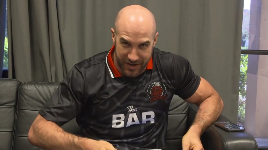 CESARO_is_on_a_ROLL21_-_Clash_With_Cesaro_mp40010.jpg