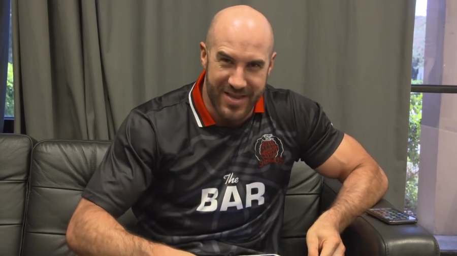 CESARO_is_on_a_ROLL21_-_Clash_With_Cesaro_mp40011.jpg