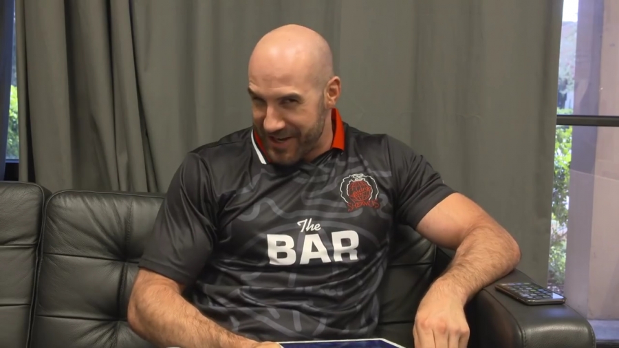 CESARO_is_on_a_ROLL21_-_Clash_With_Cesaro_mp40013.jpg
