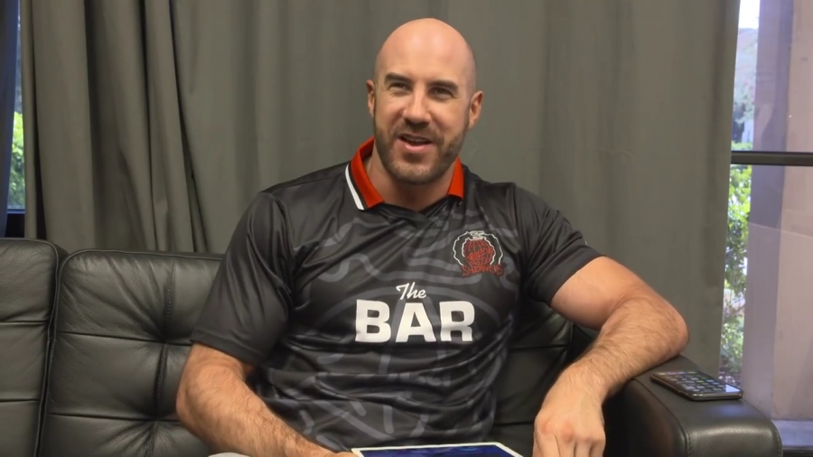 CESARO_is_on_a_ROLL21_-_Clash_With_Cesaro_mp40014.jpg