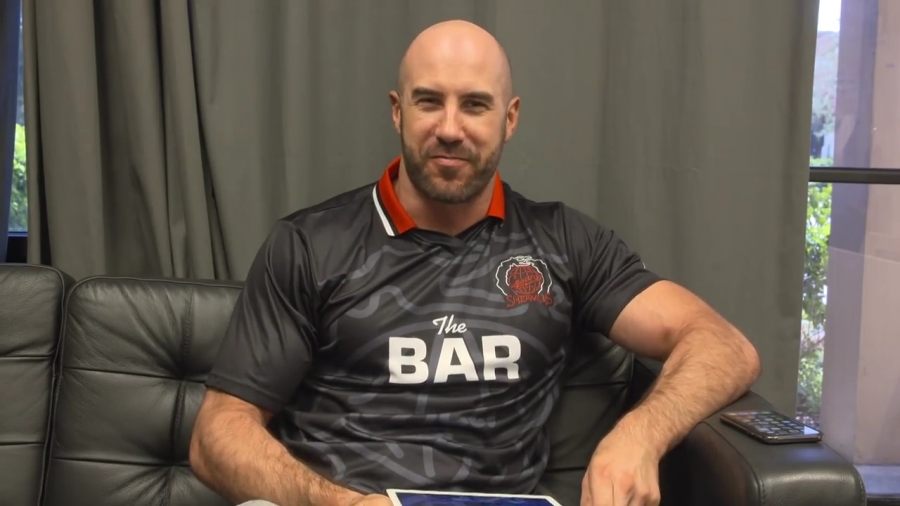 CESARO_is_on_a_ROLL21_-_Clash_With_Cesaro_mp40015.jpg