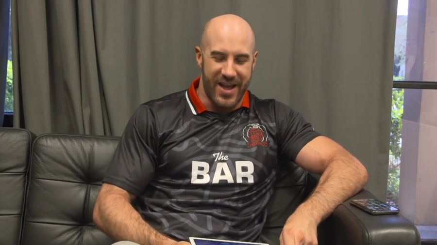 CESARO_is_on_a_ROLL21_-_Clash_With_Cesaro_mp40016.jpg