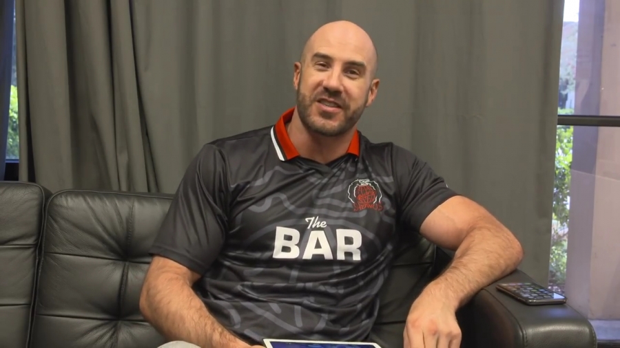 CESARO_is_on_a_ROLL21_-_Clash_With_Cesaro_mp40017.jpg