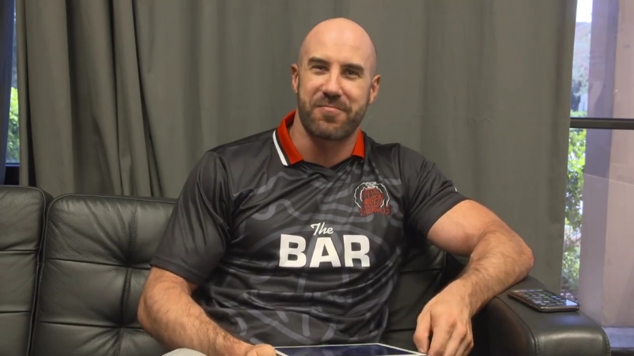 CESARO_is_on_a_ROLL21_-_Clash_With_Cesaro_mp40018.jpg
