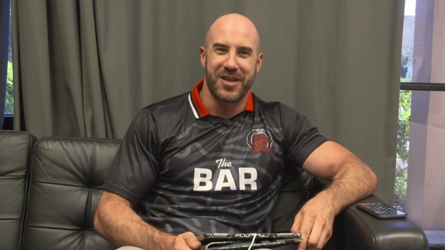 CESARO_is_on_a_ROLL21_-_Clash_With_Cesaro_mp40019.jpg