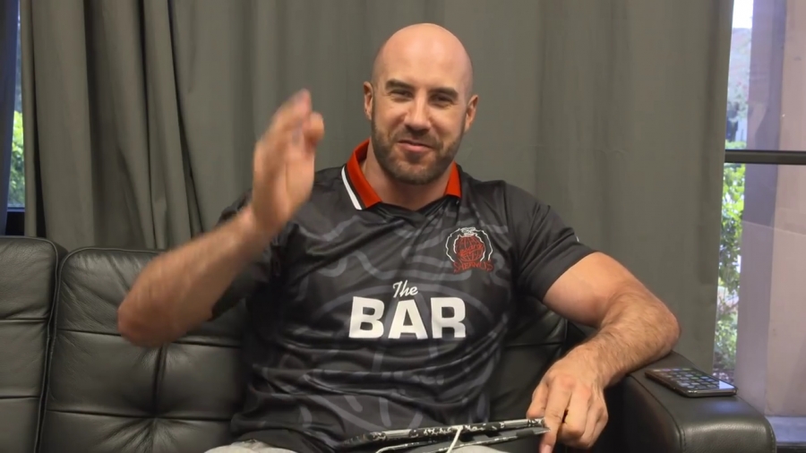CESARO_is_on_a_ROLL21_-_Clash_With_Cesaro_mp40020.jpg