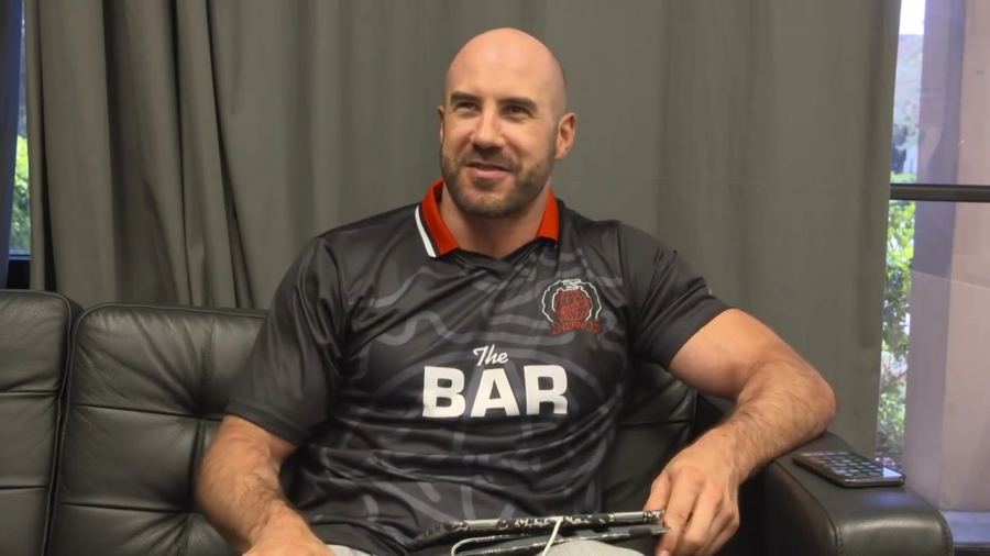 CESARO_is_on_a_ROLL21_-_Clash_With_Cesaro_mp40021.jpg
