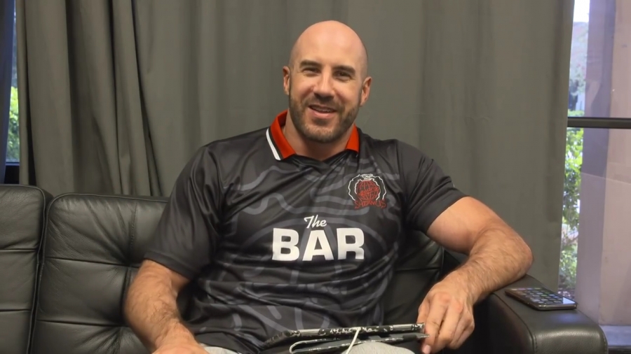CESARO_is_on_a_ROLL21_-_Clash_With_Cesaro_mp40022.jpg