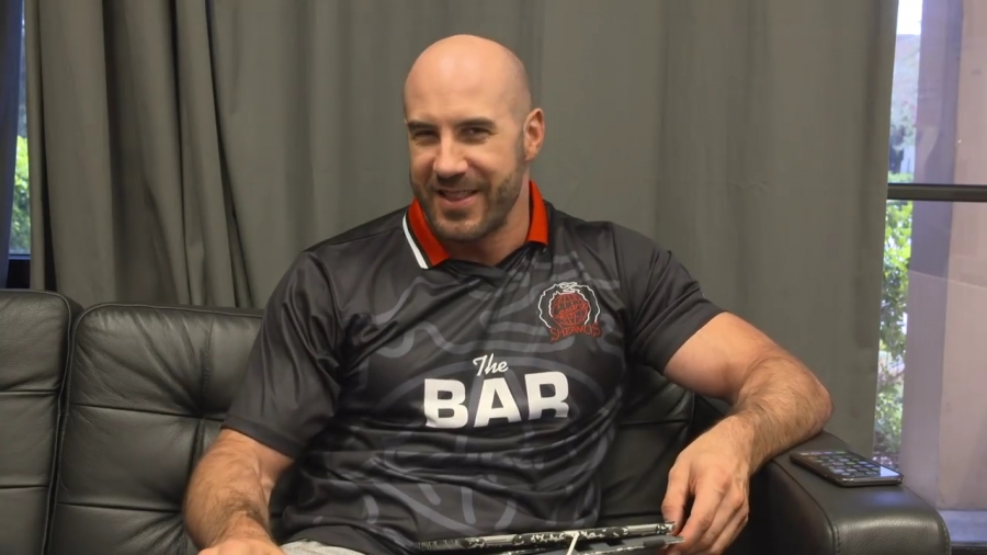 CESARO_is_on_a_ROLL21_-_Clash_With_Cesaro_mp40025.jpg