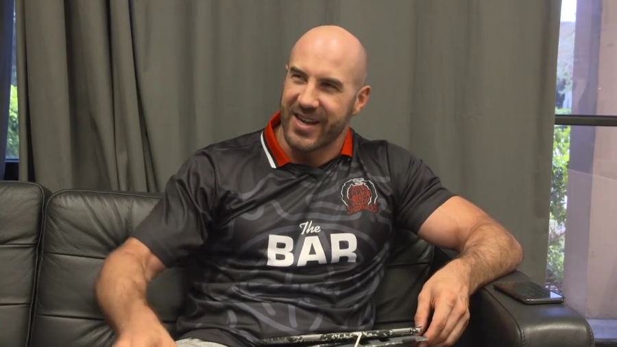 CESARO_is_on_a_ROLL21_-_Clash_With_Cesaro_mp40026.jpg