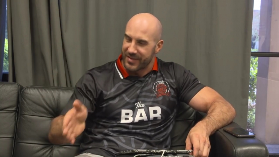 CESARO_is_on_a_ROLL21_-_Clash_With_Cesaro_mp40027.jpg