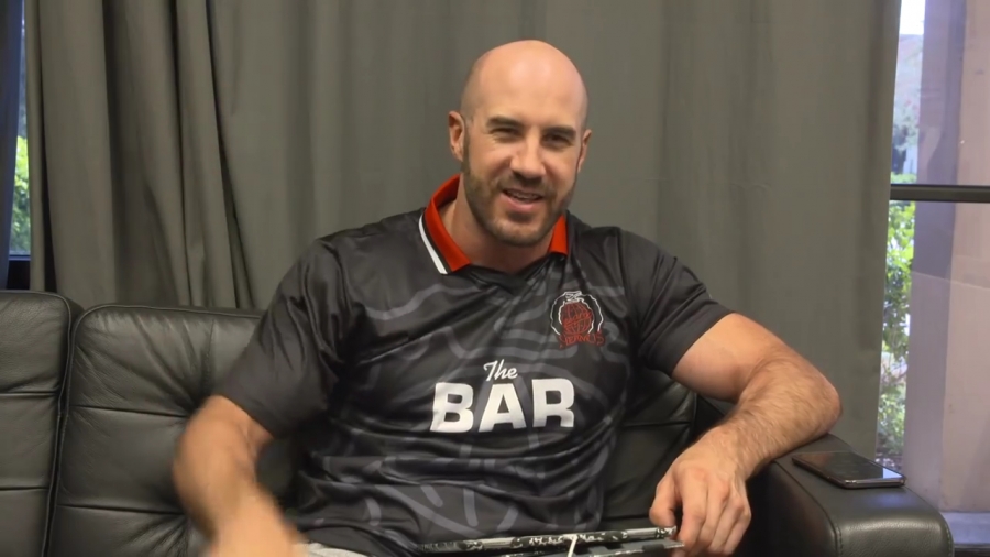 CESARO_is_on_a_ROLL21_-_Clash_With_Cesaro_mp40029.jpg