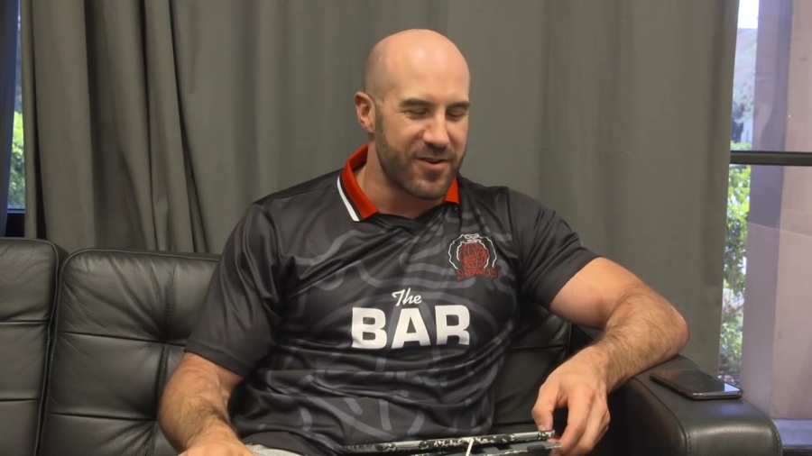 CESARO_is_on_a_ROLL21_-_Clash_With_Cesaro_mp40030.jpg