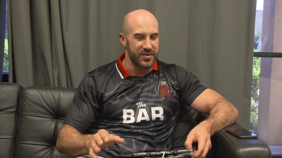 CESARO_is_on_a_ROLL21_-_Clash_With_Cesaro_mp40031.jpg