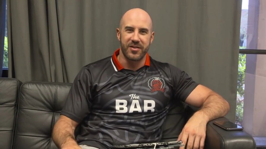 CESARO_is_on_a_ROLL21_-_Clash_With_Cesaro_mp40033.jpg