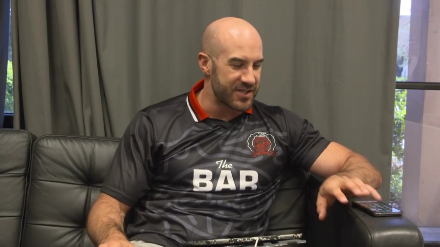 CESARO_is_on_a_ROLL21_-_Clash_With_Cesaro_mp40034.jpg