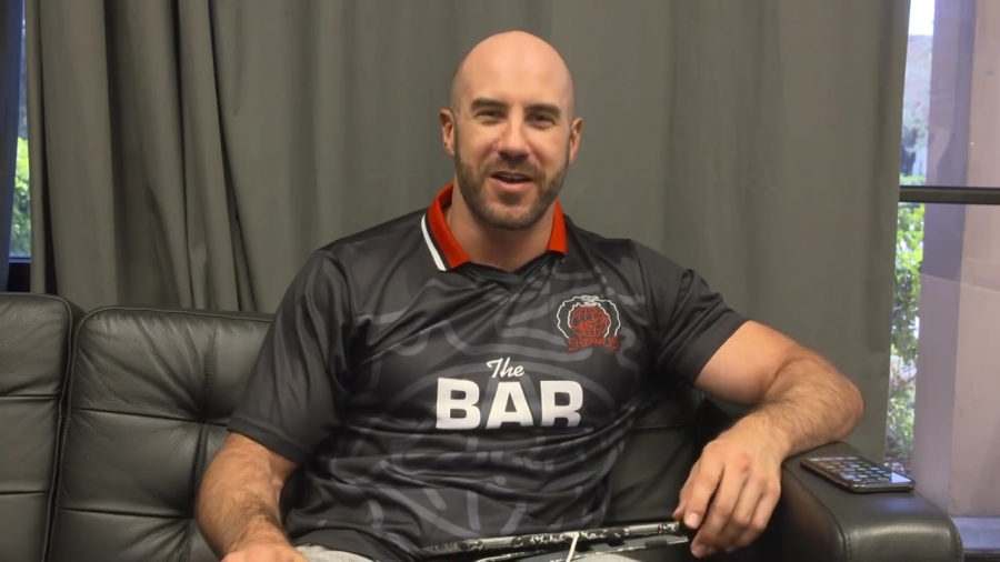 CESARO_is_on_a_ROLL21_-_Clash_With_Cesaro_mp40035.jpg