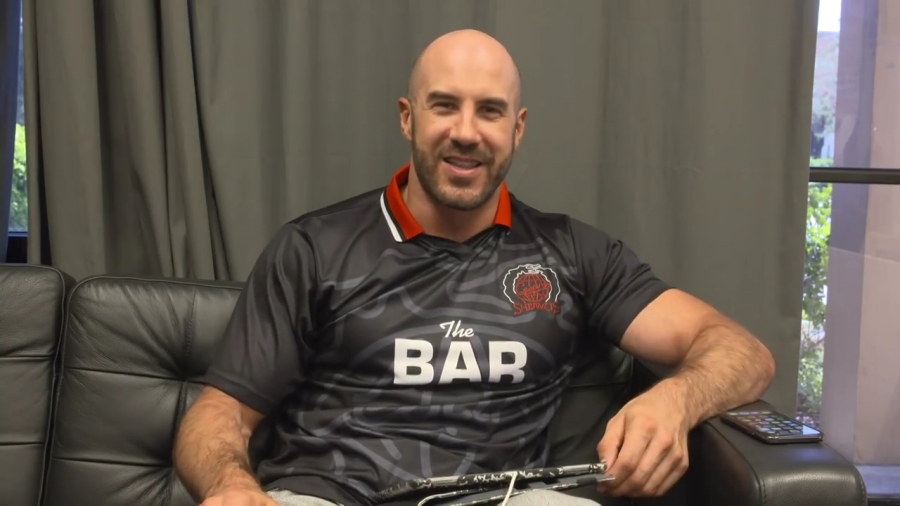 CESARO_is_on_a_ROLL21_-_Clash_With_Cesaro_mp40036.jpg