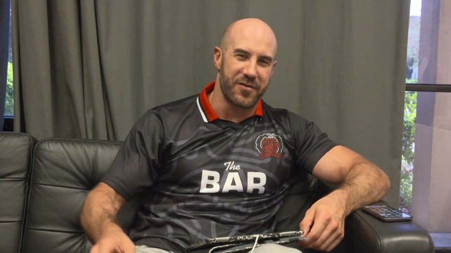 CESARO_is_on_a_ROLL21_-_Clash_With_Cesaro_mp40037.jpg