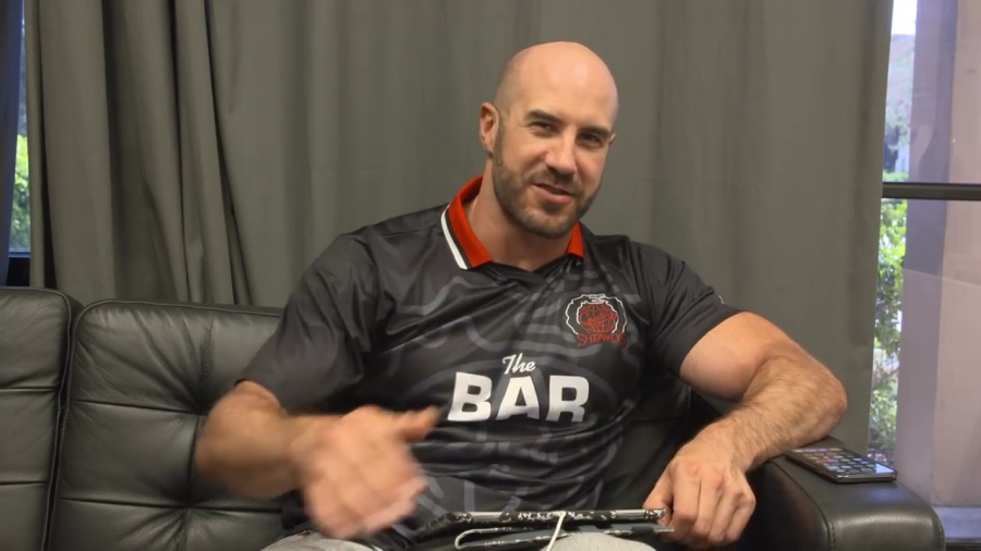 CESARO_is_on_a_ROLL21_-_Clash_With_Cesaro_mp40038.jpg