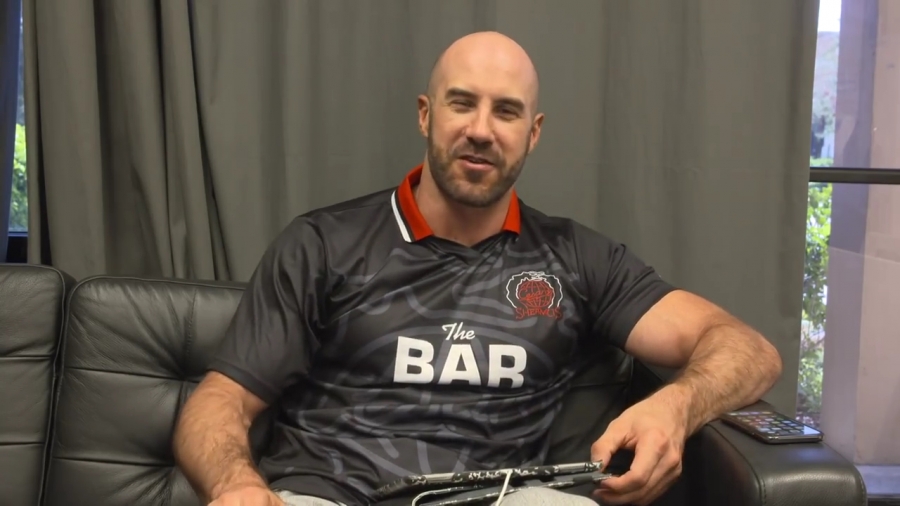 CESARO_is_on_a_ROLL21_-_Clash_With_Cesaro_mp40039.jpg