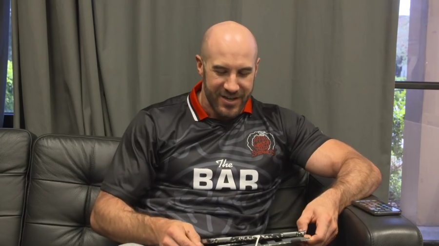 CESARO_is_on_a_ROLL21_-_Clash_With_Cesaro_mp40040.jpg