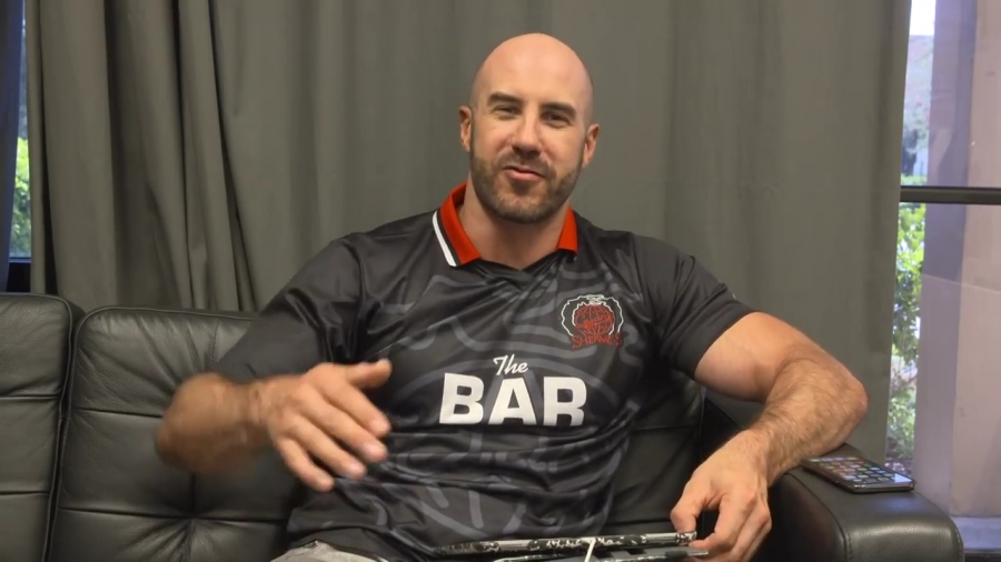 CESARO_is_on_a_ROLL21_-_Clash_With_Cesaro_mp40043.jpg